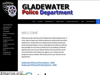 gladewaterpd.com