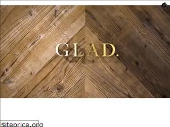 gladhd.com