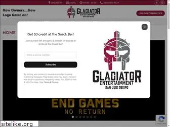 gladiatorpb.com