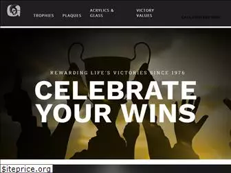 gladiatortrophies.com