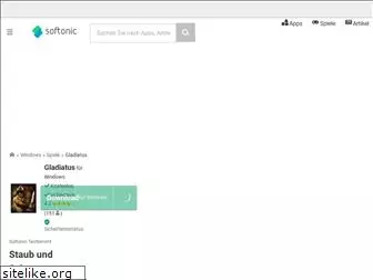 gladiatus.softonic.de