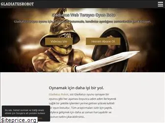 gladiatusrobot.com