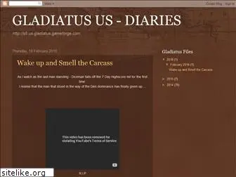 gladiatusus9.blogspot.com