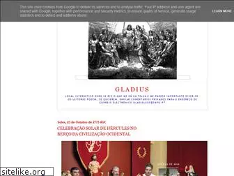 gladio.blogspot.com