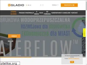 gladio.pl