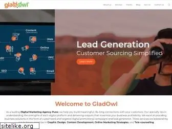 gladowl.com