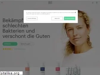 gladskin.de