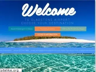 gladstoneairport.com.au