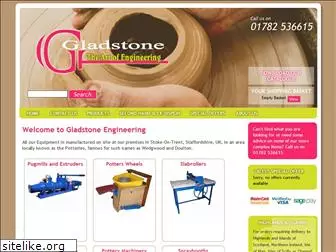 gladstoneengineering.com