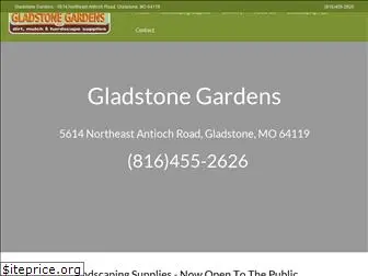 gladstonegardens.com