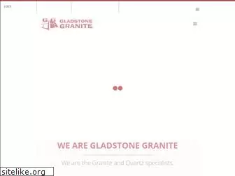 gladstonegranite.co.za
