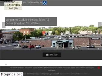 gladstoneinn.com