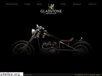 gladstonemotorcycles.com