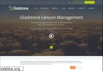gladstonemrm.com