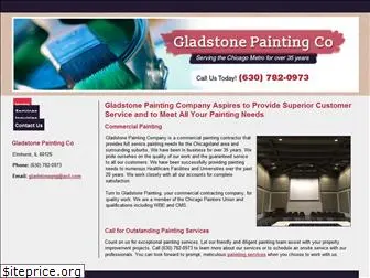 gladstonepainting.com
