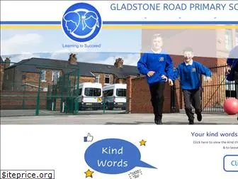 gladstoneroadschool.co.uk