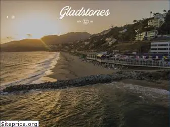 gladstones.com