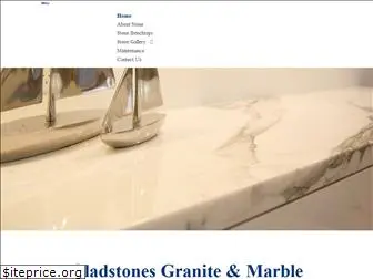 gladstonesgranite.com.au