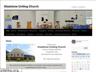 gladstoneuniting.org.au