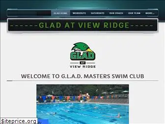 gladswim.com