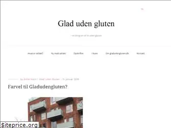 gladudengluten.dk