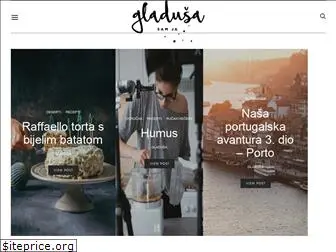 gladusa.com