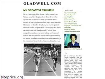 gladwell.typepad.com