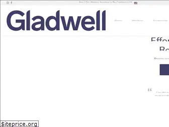 gladwellclean.com