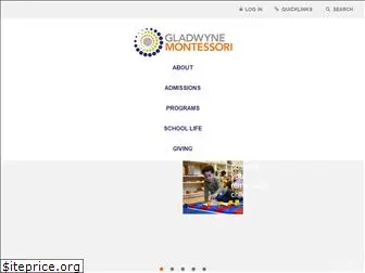 gladwyne.org