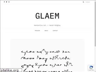 glaem.com