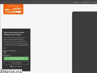 glaeser-anhaenger.de