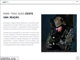 glagio.com.br