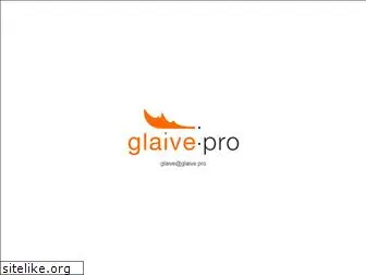 glaive.pro