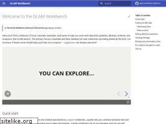 glam-workbench.github.io