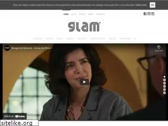 glam.com.pt