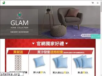 glam.com.tw