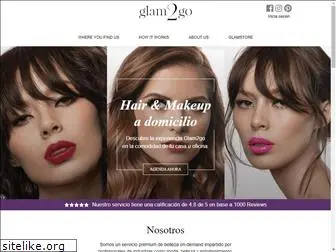 glam2go.com