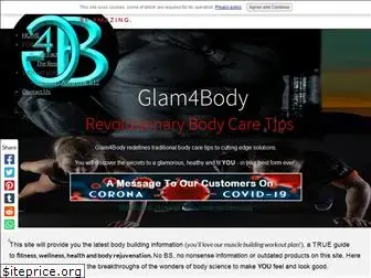 glam4body.com