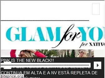 glam4you.com