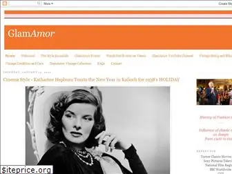 glamamor.com