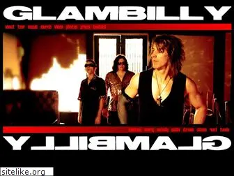 glambilly.com