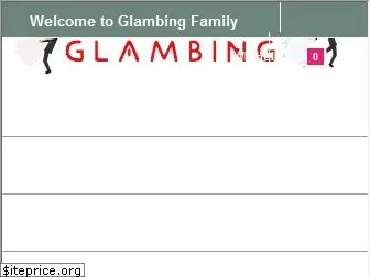glambing.com