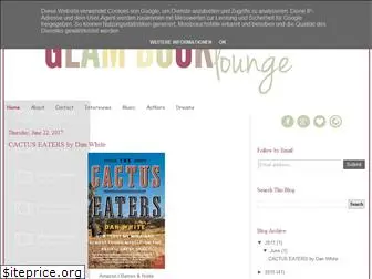 glambooklounge.blogspot.com