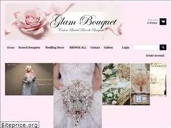 glambouquet.com