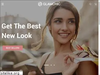 glamchic.com