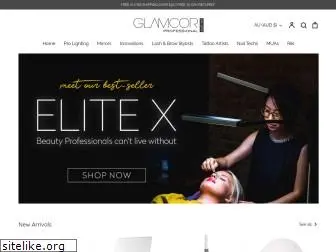 glamcorlights.com.au