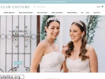 glamcouture.com.au