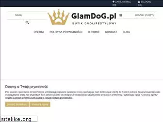 glamdog.pl