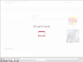 glamee.ch