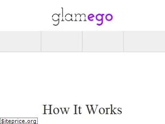 glamego.com
